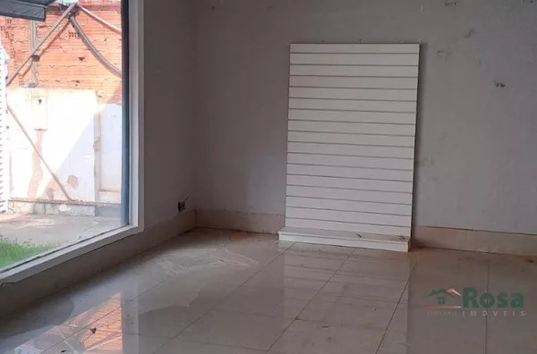 Casa para venda,  Popular, Cuiabá - Foto 5