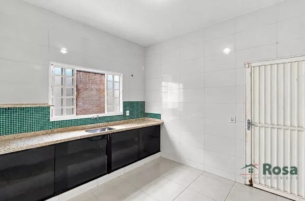 Casa Residencial ou Comercial para venda no Jardim Universitário em Cuiabá - Foto 9
