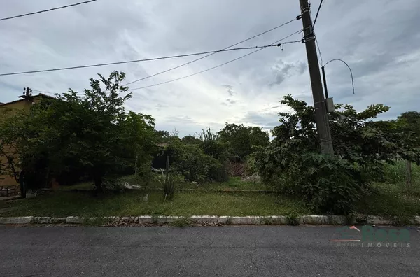Terreno 12x30 para venda Morada dos Nobres, próximo a Avenida das Torres - Foto 3
