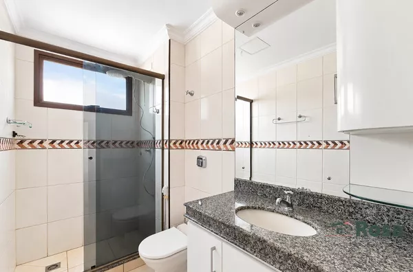 Apartamento para venda e aluguel, 3 quartos, sendo 1 suíte, Jardim Das Américas, Cuiabá - Foto 19