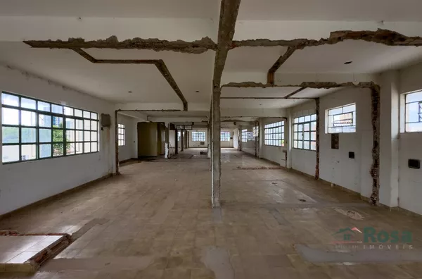 Ponto comercial para venda,  Araés, Cuiabá - Foto 5