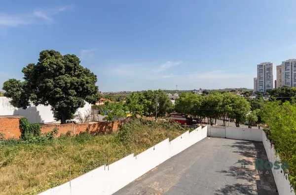 PREDIO para aluguel Santa Rosa Cuiabá - Foto 6