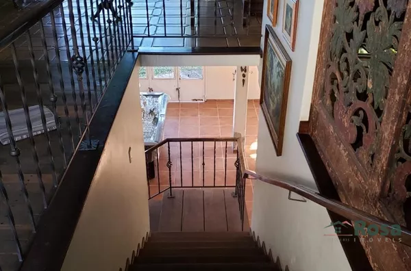 Casa para venda, 2 quarto(s),  Quilombo, Cuiabá - Foto 6