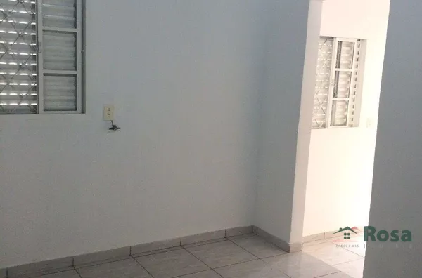 Casa de Esquina para venda, 5 quarto(s), Goiabeiras, Cuiabá - Foto 6
