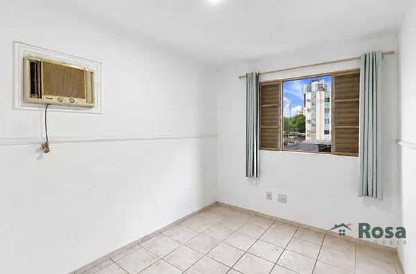 Apartamento para venda, 3 quarto(s), Terra Nova, Cuiabá - Foto 13
