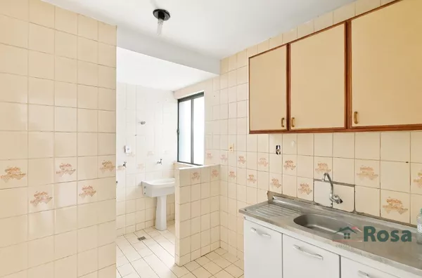 Apartamento para venda, Primeiro andar, Próximo ao Shopping Pantanal, Terra Nova, Cuiabá - Foto 11