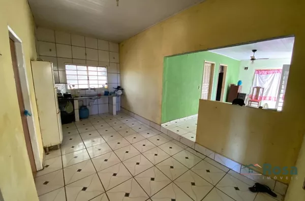 Chácara / sitio para venda,  Três Barras, Cuiabá