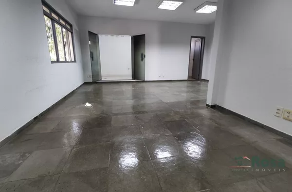 Casa para aluguel e venda,  Santa Rosa, Cuiabá - Foto 25