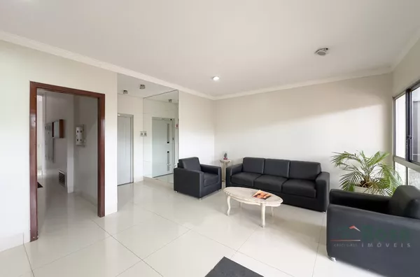 Apartamento para venda, 3 quarto(s),  Goiabeiras, Cuiabá
