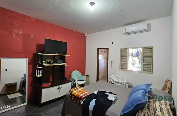 Ponto comercial para venda,  Centro-norte, Cuiabá - Foto 4