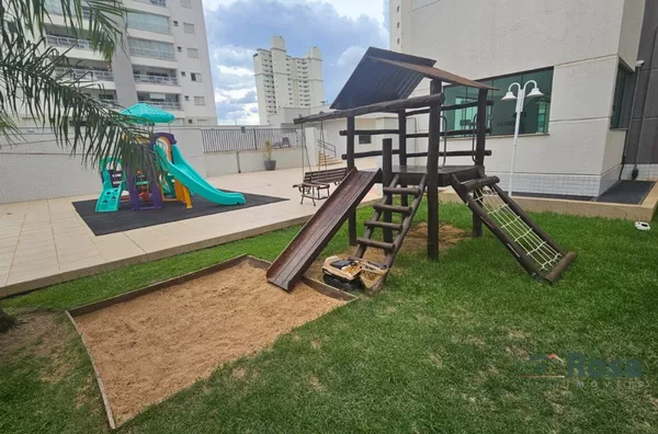 Apartamento para venda,  Ed. Privilege, Duque De Caxias II, Cuiabá - Foto 24