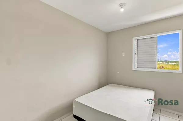 Apartamento para venda, 2 quarto(s), Parque Das Nações, Cuiabá - Foto 9