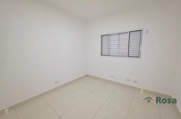 Casa para venda, próximo a UFMT, 3 quarto(s), Jardim Universitário, Cuiabá - Foto 6