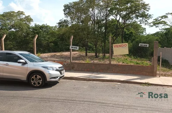 Terrenos para venda,  Santa Cruz, Cuiabá - Foto 3