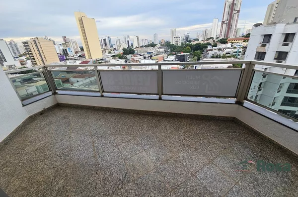 Apartamento para venda, próximo a praça popular, colégios, Shopping, Cuiabá - Foto 4