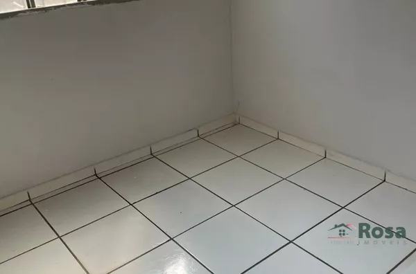 Apartamento para venda, 3 quarto(s),  Porto, Cuiabá - Foto 4