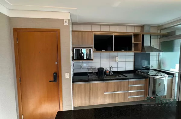 Apartamento para venda, 3 quarto(s),  Duque De Caxias, Cuiabá