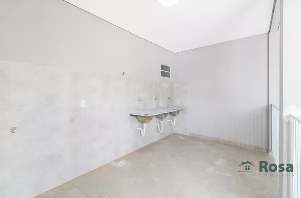 Kitinete para aluguel 01 quarto no Dom Aquino, Cuiabá - Foto 6