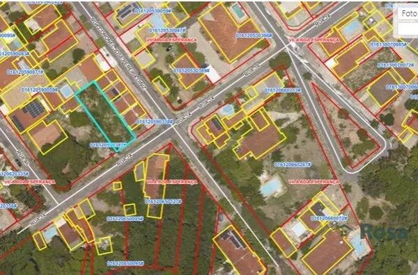 Terreno para venda BOA ESPERANÇA Cuiabá - Foto 4