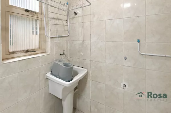 Apartamento para venda, 3 quarto(s), Terra Nova, Cuiabá - Foto 7