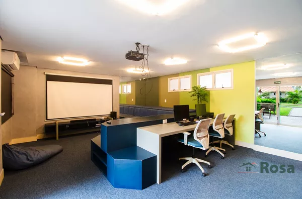 Apartamento Mobiliado para venda, com 3 Dormitório(s) sendo 1 Suíte(s), ao Lado do Shopping Pantanal, Jardim Aclimação, Cuiabá,. - Foto 18