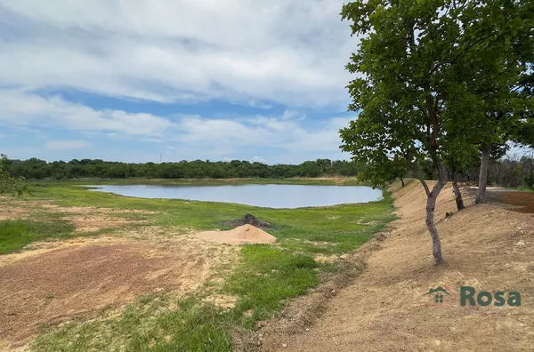 Terrenos ou lotes residenciais para venda, no Condominio Vivendas Primavera  Jardim Ubirajara, Cuiabá - Foto 5