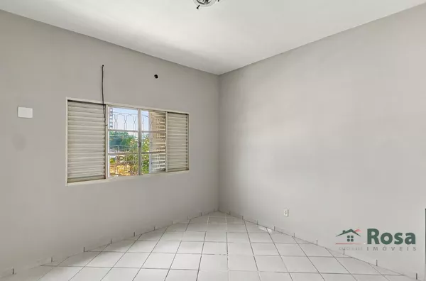 Apartamento 3 quartos  para venda,  Bandeirantes, Cuiabá - Foto 13