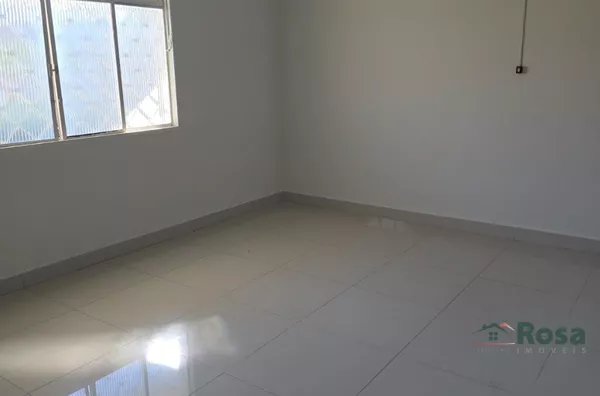 Casa para venda,  Morada Do Ouro, Cuiabá - Foto 7