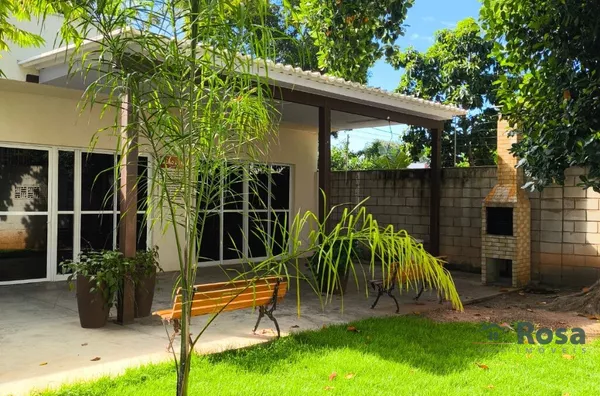 Apartamento para venda e aluguel, 2 quarto(s), Cachoeira Das Garças, Cuiabá - Foto 13