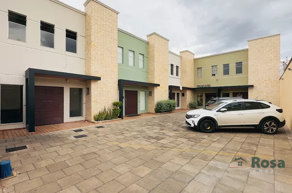 Loja para Locação na 24 de Outubro, Popular - Foto 2