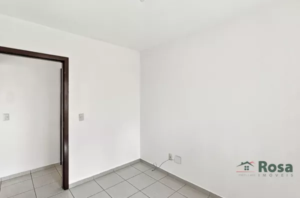Apartamento para aluguel NO MORADA DO PARQUE - Foto 10