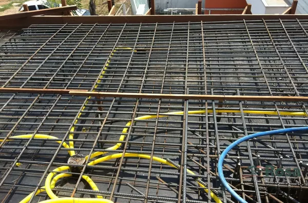 Predio para venda,  Altos Do Coxipó, Cuiabá - Foto 4