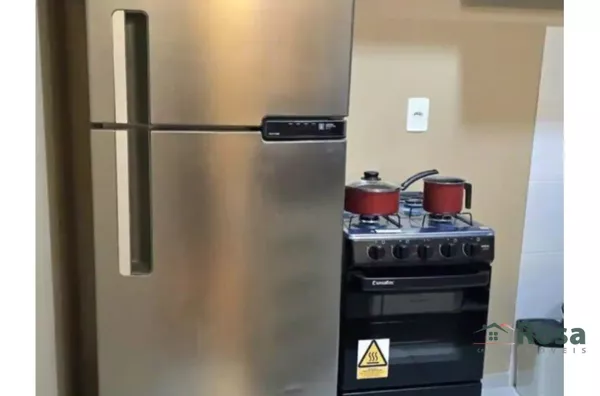 Apartamento para venda,  - Jardim Imperial, Cuiabá