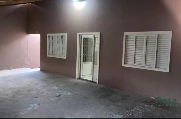 Casa para venda, 3 quarto(s),  São João Del Rei, Cuiabá - Foto 13