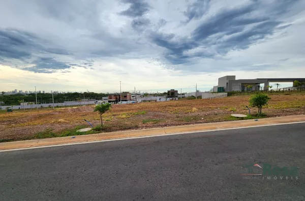 Oportunidade Florais Pérola! Só este mês R$ 350 mil por R$ 245mil 