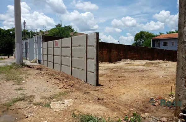 Terreno para venda, próximo ao Shopping Estação, Flamboyant, Cuiabá - Foto 4