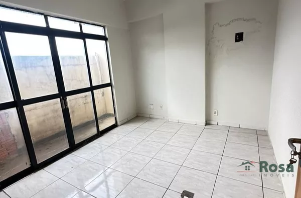 Sala comercial para venda, Centro Empresarial de Várzea Grande, Várzea Grande - Foto 7