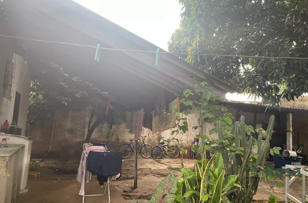 Ponto comercial para venda,  Pico Do Amor, Cuiabá - Foto 6