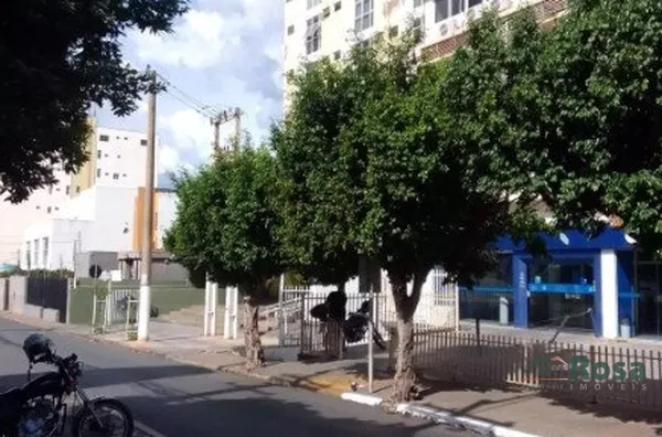 Sala comercial para venda e aluguel,regiao central de cuiaba , Cuiabá - Foto 2