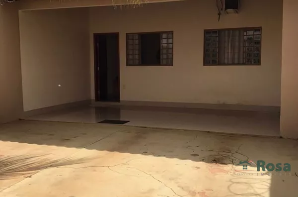 Casa para venda, 2 quartos,  Centro-sul, Várzea Grande - Foto 6