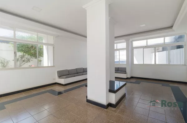 Apartamento para venda e locação perto da av. CPA à venda - Foto 12