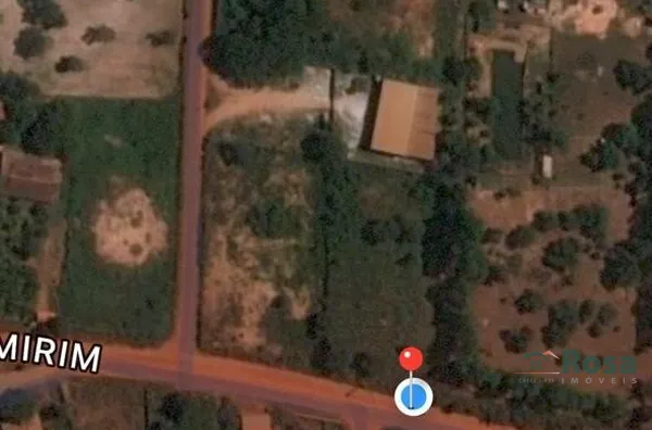 Chácara para venda,  Coxipo Da Ponte, Cuiabá