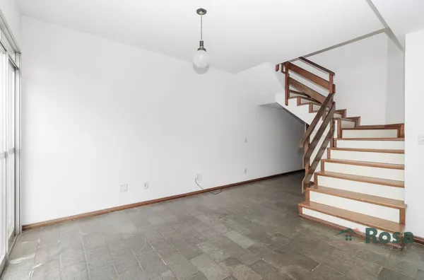 Presidente Marques, Excelente Localização, Duplex - Foto 3