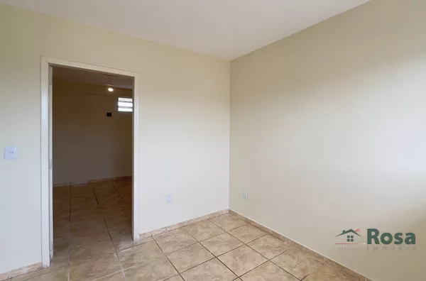 Predio / conjugados para venda,  Chácara Dos Pinheiros, Cuiabá - Foto 5