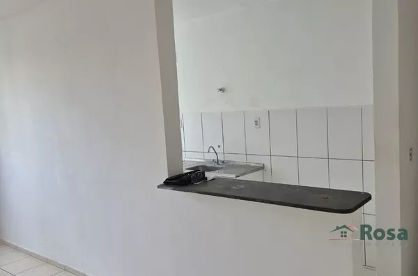 Apartamento para venda, 3 quarto(s), Ponte Nova, Varzea Grande - Foto 12