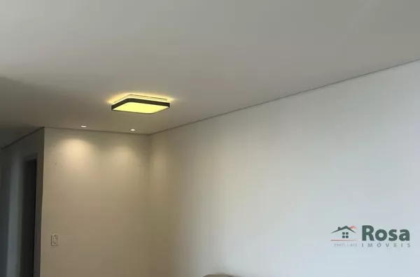 Apartamento para venda, 3 quarto(s),  Goiabeira, Cuiabá - Foto 6