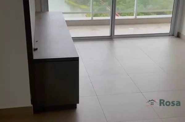 Andar Altíssimo no Ed. Valentina | 64m² | Vista Definitiva para o Parque das Águas | Sol da Manhã - Foto 4