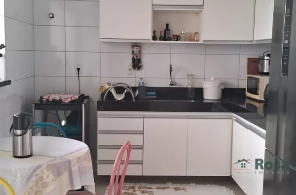 Apartamento para venda,  Consil, Cuiabá - Foto 6
