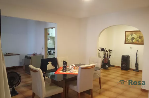 Casa para venda,  Jardim Tropical, Cuiabá - Foto 11