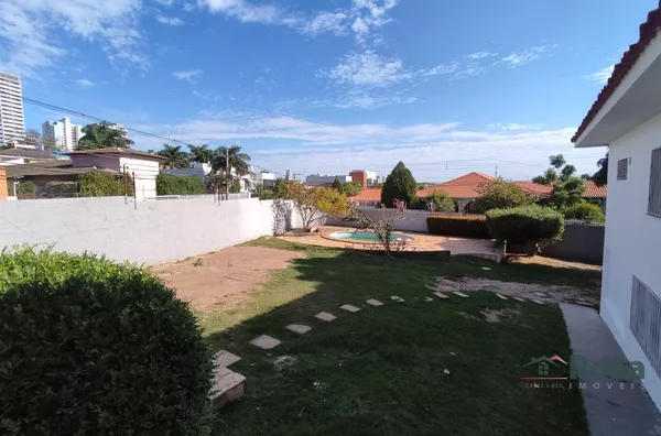 Casa para aluguel e venda,  Santa Rosa, Cuiabá - Foto 7